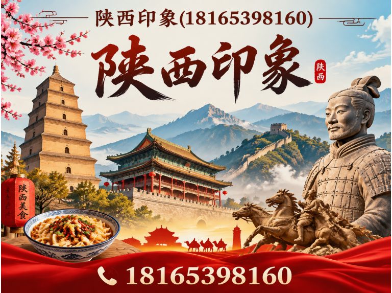 西安西安网站建设展示图